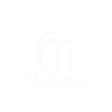 MALAMIA logo