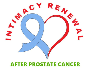 After Prostate Cancer logo