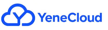 Yene Core logo