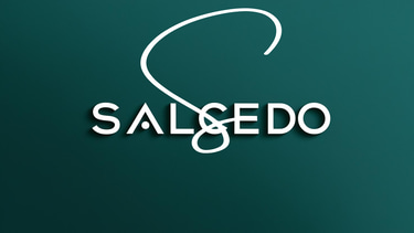 JHON SALCEDO logo