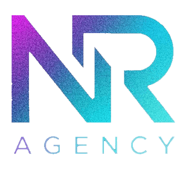 Wigaa media agency logo