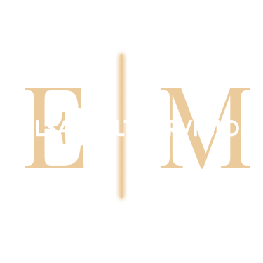 Notaría Elsa Multiservicios LLC logo