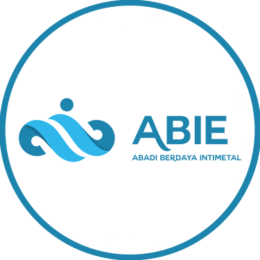 PT. Abadi Berdaya Intimetal logo