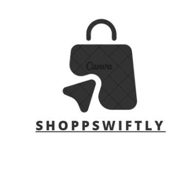 shoppswiftly logo