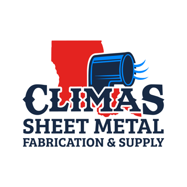 Sheet Metal logo