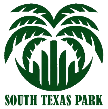South Texas Park logo