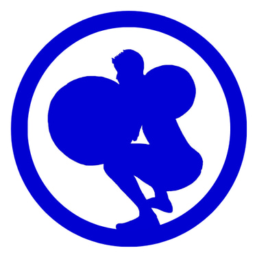 Mantenteenforma logo