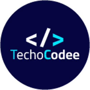 TechoCodee logo