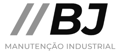 BJ Serviços Industriais logo
