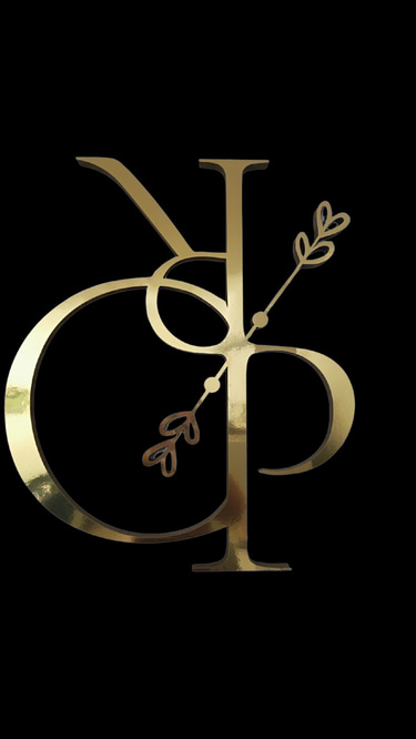 Cecilia Romina Parra logo
