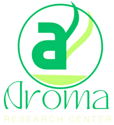 Aroma Research Centre logo