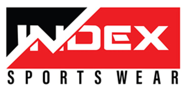 Index Sportswear logo