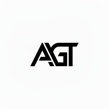 almostaalraqigeneraltrading logo
