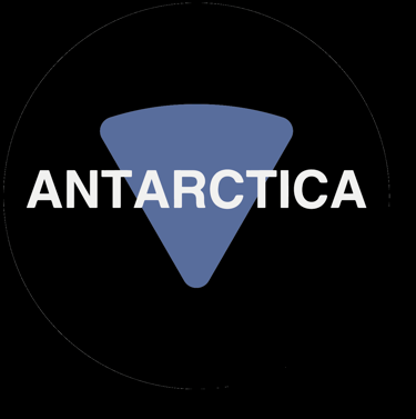 Antartica logo
