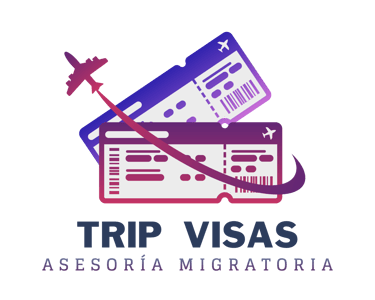 tripvisasec logo