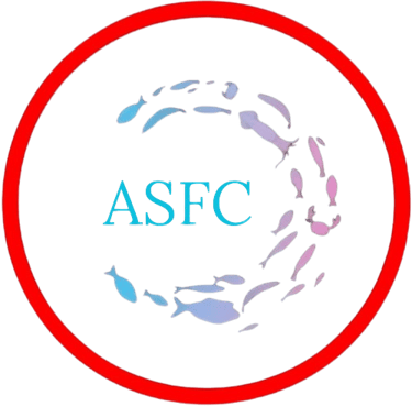 AS Fish Centre logo