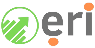 ERI LATAM logo