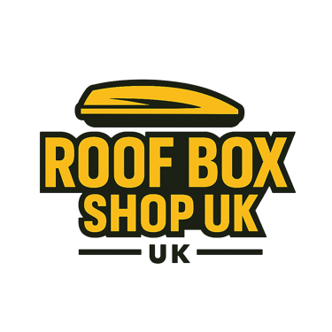 CAR ROOF BOX SHOP logo