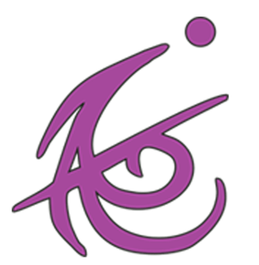 Harshiin Roopra logo