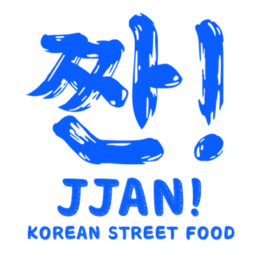JJAN logo