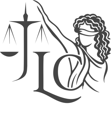 jlc advocats logo