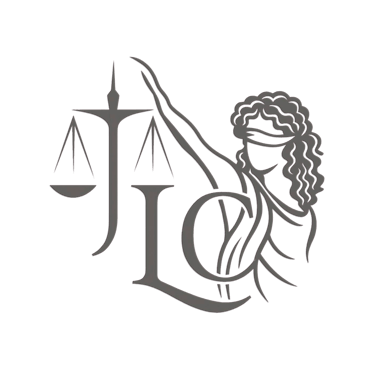 jlc advocats logo