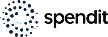 spendit.in logo