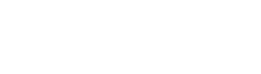 ooro group logo