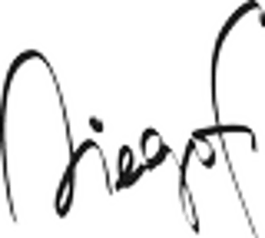 Diego Fernandez logo