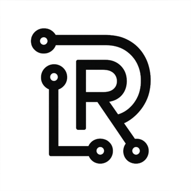 Rotiv Tech logo