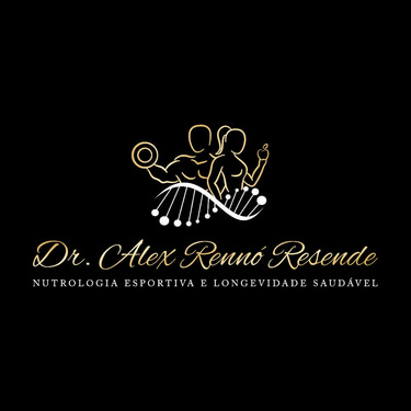 Dr.AlexRenno logo