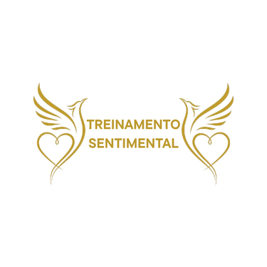 Feridas Ocultas logo