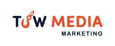 Tow Media logo