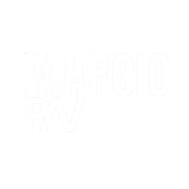 Marcio Pav logo