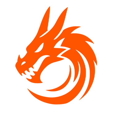 Drakkarys Studio logo