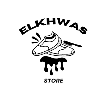 Elkhwas Store logo
