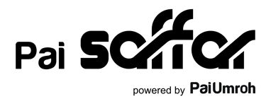 PaiSAFFAR logo