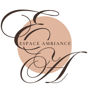 Espace Ambiance logo