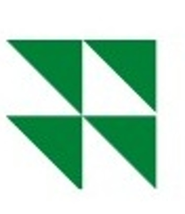 Tecnotática Laboratório de Inteligencia Artificial logo