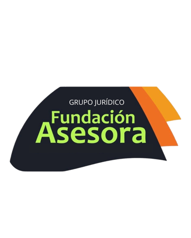 FUNDACION ASESORA logo