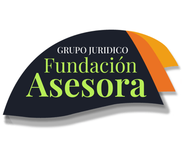 FUNDACION ASESORA logo