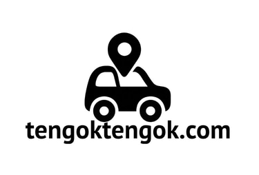 tengoktengok logo