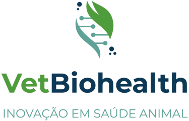Vetbiohealth logo