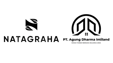 Agung Dharma Intiland logo