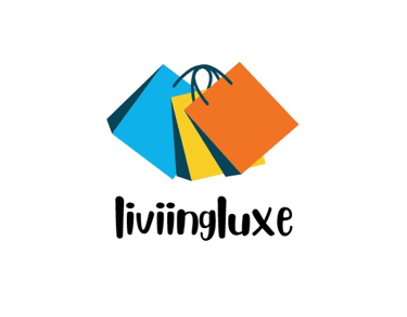 liviingluxe logo