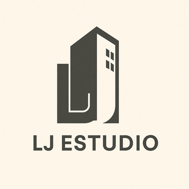 LJEstudio logo