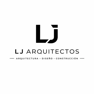 LJEstudio logo