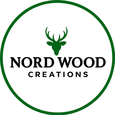 Nordwood logo