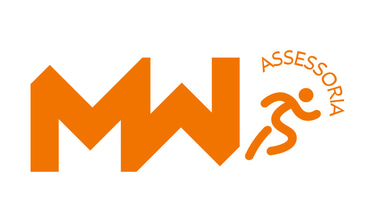 MW Assessoria logo