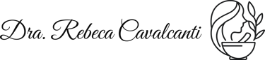 Cabelos Fortes e Brilhantes: Evidências na Prática logo